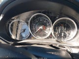 Mazda Cx-5 Touring JM3KFACM3K1660095 снимка