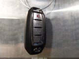 Infiniti Q60 Luxe JN1EV7EK1LM340140 photo