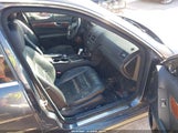 Mercedes-Benz C 350 Sport WDDGF5GB2BF639066 снимка