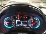 Chevrolet Malibu 1Lt 1G1ZE5ST0HF207504 снимка