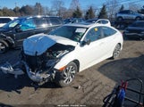 Honda Civic Ex 19XFC2F78JE016666 снимка