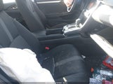 Honda Civic Ex 19XFC2F78JE016666 снимка