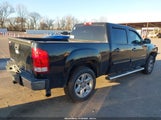 GMC Sierra  Slt 3GTP1WE08DG127622 снимка