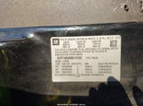 GMC Sierra  Slt 3GTP1WE08DG127622 снимка