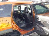 Jeep Cherokee Trailhawk 1C4PJMBS7GW133248 снимка