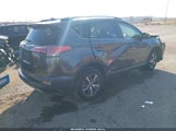 Toyota Rav4 Xle JTMWFREV8HJ714028 снимка