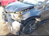 Toyota Rav4 Xle JTMWFREV8HJ714028 снимка