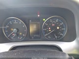 Toyota Rav4 Xle JTMWFREV8HJ714028 снимка