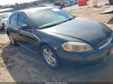 Chevrolet Impala Limited Lt 2G1WB5E38G1107261 снимка