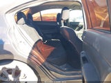 Subaru Impreza 2.0I Premium JF1GJAB69EH003917 fotografie