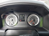 Ram  Tradesman 4X4 8' Box 3C63RRGL4HG729754 снимка
