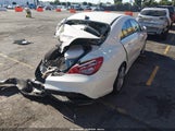 Mercedes-Benz Cla 250 WDDSJ4EB5JN553406 снимка
