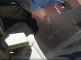 Mercedes-Benz Cla 250 WDDSJ4EB5JN553406 снимка
