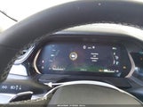 Jeep Grand Cherokee 4Xe 1C4RJYB68P8785674 fotografie
