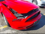 Ford Mustang Gt Premium 1ZVBP8FF3E5313176 снимка