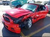 Ford Mustang Gt Premium 1ZVBP8FF3E5313176 снимка