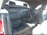 Ford Mustang Gt Premium 1ZVBP8FF3E5313176 снимка