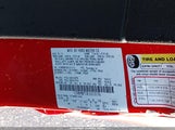 Ford Mustang Gt Premium 1ZVBP8FF3E5313176 снимка