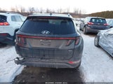 Hyundai Tucson Limited 5NMJECAE5NH120479 fotografie