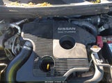 Nissan Juke Sv JN8AF5MR4ET357331 снимка