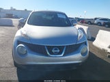 Nissan Juke Sv JN8AF5MR4ET357331 снимка