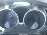Nissan Juke Sv JN8AF5MR4ET357331 снимка