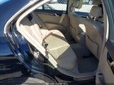 Mercedes-Benz C 250 Sport WDDGF4HBXDR258009 fotografie