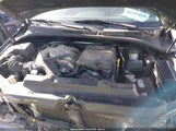 Kia Sorento Lx Base KNDJD735185800720 снимка