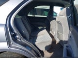 Kia Sorento Lx Base KNDJD735185800720 снимка