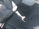 Lexus Is 350 F Sport JTHGZ1B24P5061968 снимка