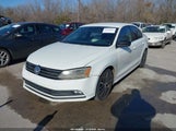 Volkswagen Jetta 1.8T Sport 3VWD17AJ3FM427576 photo