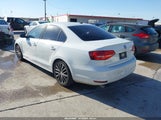 Volkswagen Jetta 1.8T Sport 3VWD17AJ3FM427576 снимка