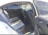 Volkswagen Jetta 1.8T Sport 3VWD17AJ3FM427576 снимка