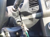 Nissan Sentra 2.0 Sr 3N1AB6APXCL688161 снимка