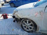 Nissan Sentra 2.0 Sr 3N1AB6APXCL688161 снимка
