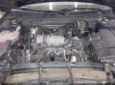 Buick Lucerne Cxl 1G4HD57238U192087 снимка