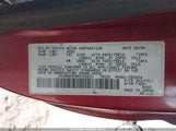 Toyota Pickup 1/2 Ton Ex Lng Whlbase/Dx JT4RN93P9R5100233 photo