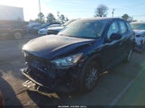 Mazda Cx-5 Sport JM3KE2BE2E0346855 снимка