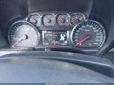 Chevrolet Silverado  2Lz 3GCUKSEC5FG293568 снимка