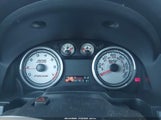 Ford Focus Se 1FAHP3FN9BW133168 снимка