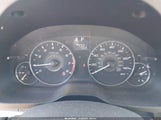 Subaru Legacy 2.5I Premium 4S3BMBG65B3214678 снимка