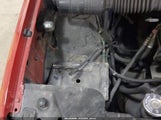 Chevrolet Gmt-400 C1500 1GCDC14K0MZ110087 photo