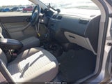 Ford Focus S/Se/Ses 1FAFP34N47W194929 снимка