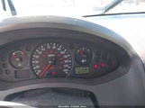 Ford Focus S/Se/Ses 1FAFP34N47W194929 снимка