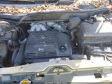 Lexus Rx 300 JT6HF10U4X0041453 снимка