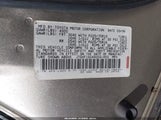 Lexus Rx 300 JT6HF10U4X0041453 снимка
