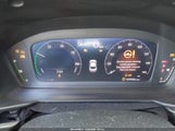 Honda Accord Hybrid Ex-L 1HGCY2F60PA061920 снимка
