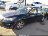 Honda Accord 2.4 Se 1HGCP2F60CA171833 снимка