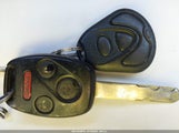 Honda Accord 2.4 Se 1HGCP2F60CA171833 снимка