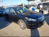 Honda Accord 2.4 Se 1HGCP2F60CA171833 снимка